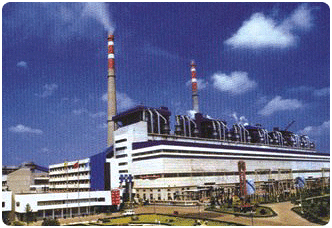 Fiberglass filter bag for pulsejet bag house, reverse air bag house, fume extraction system