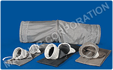 Fiber glass products as a fiber glass filter bag, fiberglass filter fabrics, filter bags.