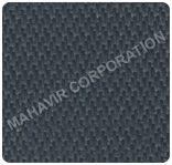 Filter bags for pulse jet, reverse air, shaker type bag house